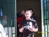thumb_100_2947.jpg